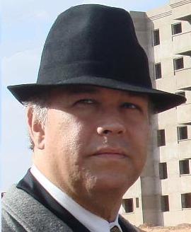acshf.jpg
